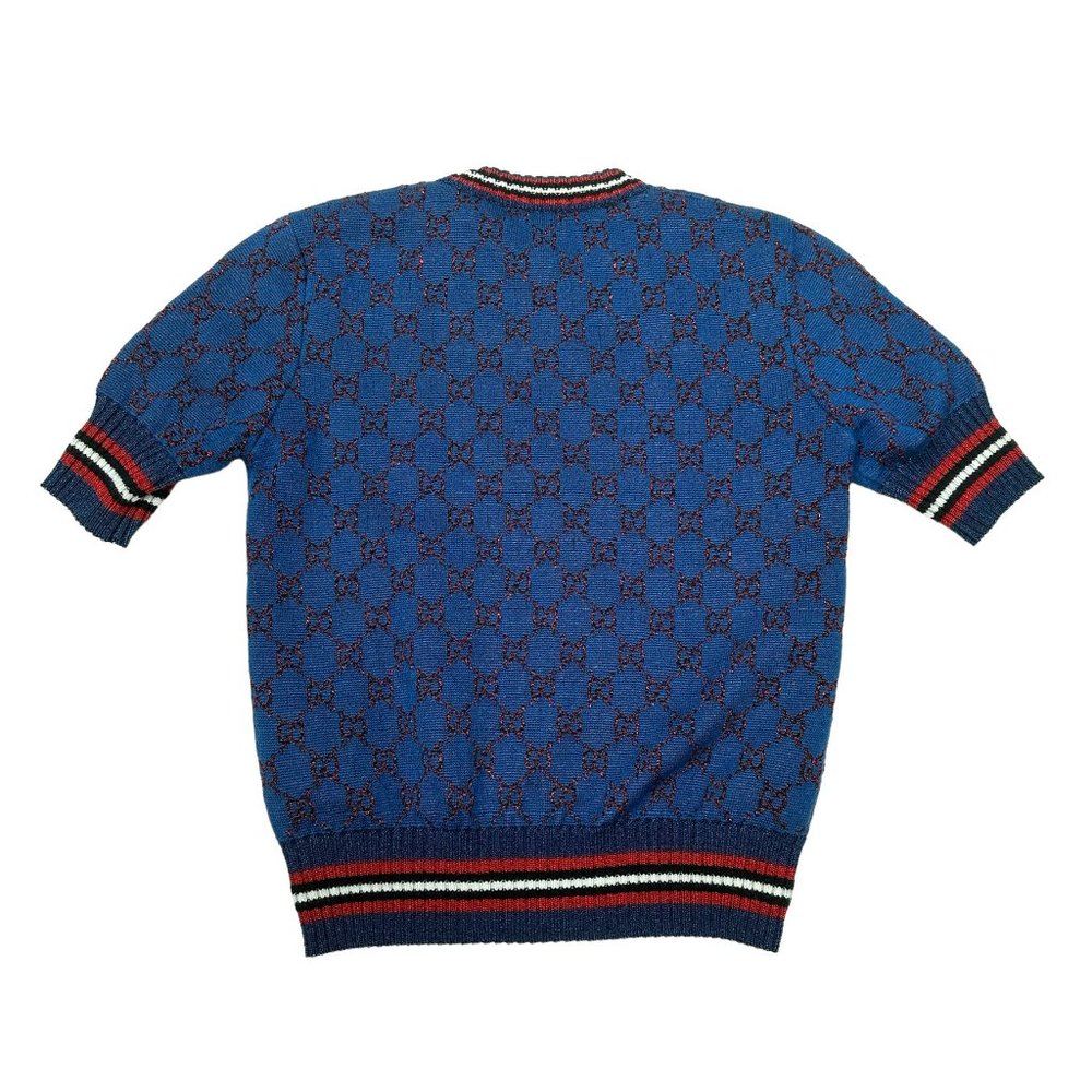 Gucci top - Picture 2 of 4